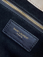 BB - YSL Bag - 4125