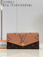 LO - LV Bags - 15903