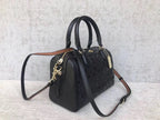 LO - CCH Bags - 524
