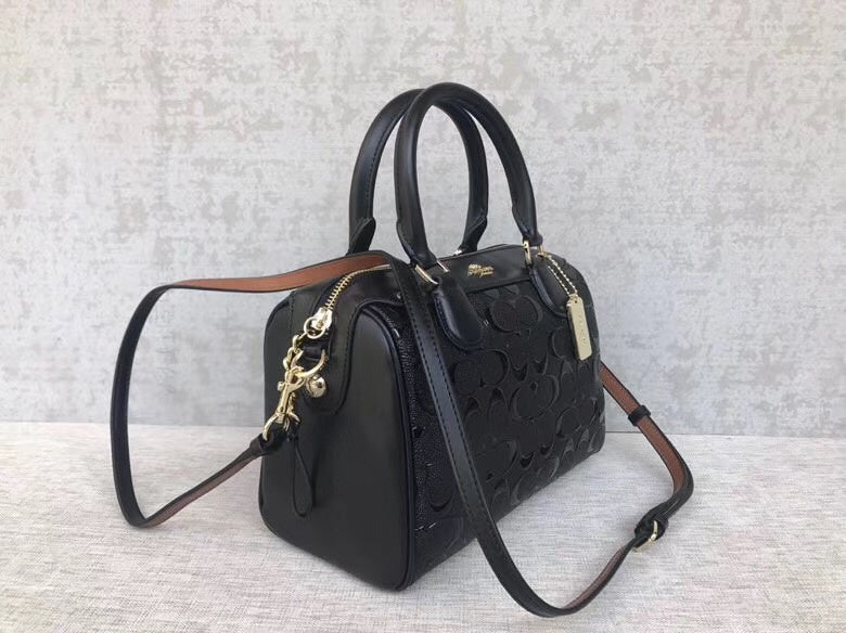 LO - CCH Bags - 524