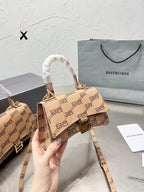 LO - BGA Bags - 1323