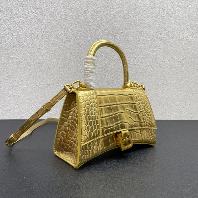 LO - BLN-CIAGA WOMEN LUXURY BAGS - 756