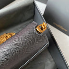 Lusso Official - LUXURY YSL BAGS - 655
