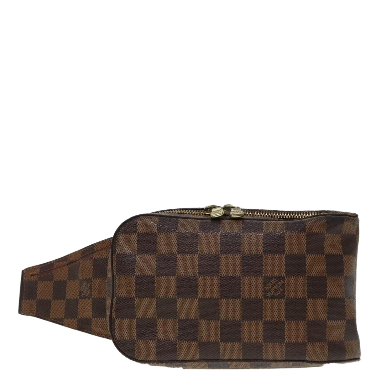 LO-LV bags 1567