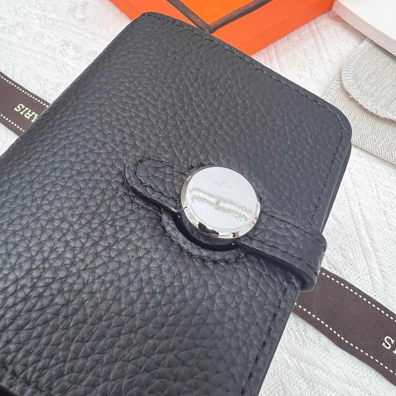 LO - HMS Luxury Bags - 672