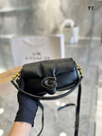 LO - CCH Bags - 242