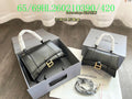 LO - BGA Bags - 2382