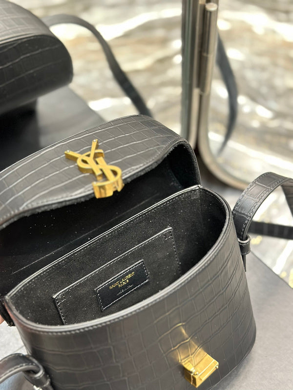 YSL BAGS - WOMEN LOVE LUXURY BAGS - 2025