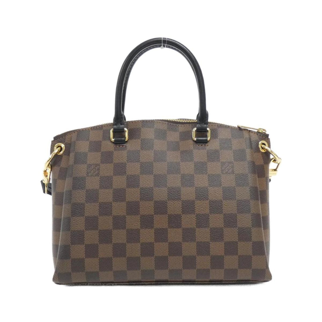 LO-LV bags 1788