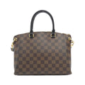 LO-LV bags 1788