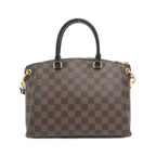 LO-LV bags 1788