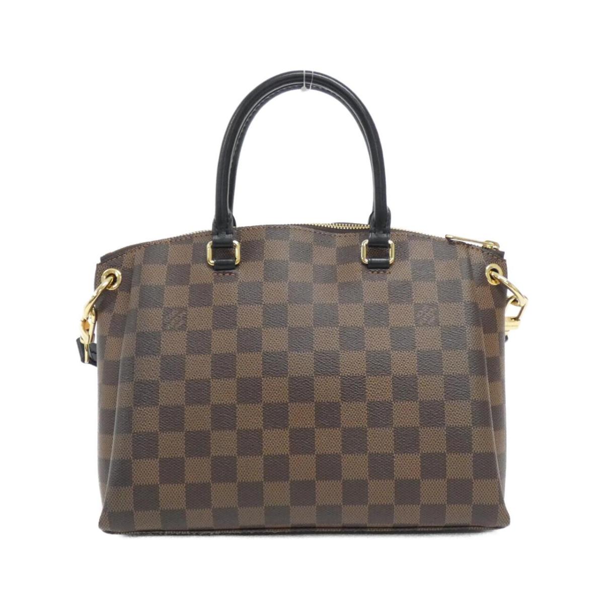 LO-LV bags 1788