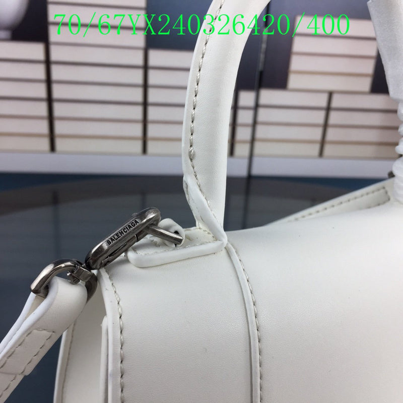 LO - BGA Bags - 2528