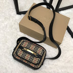LO - B-BERRY BAGS - 546