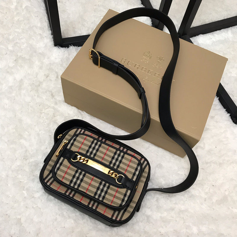 LO - B-BERRY BAGS - 546