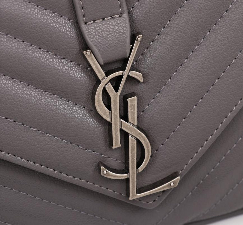 BB - YSL Bag - 2571
