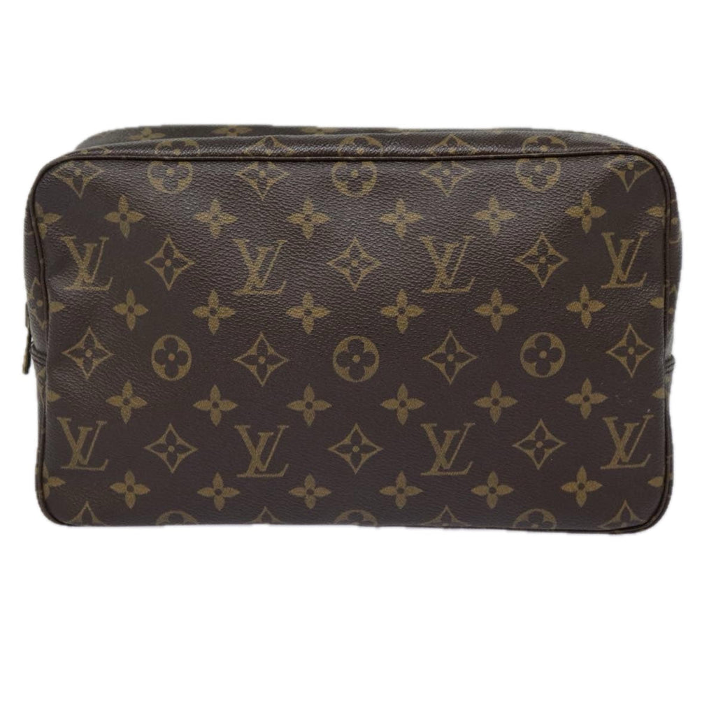 LO-LV bags 1604