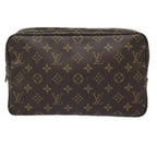 LO-LV bags 1604