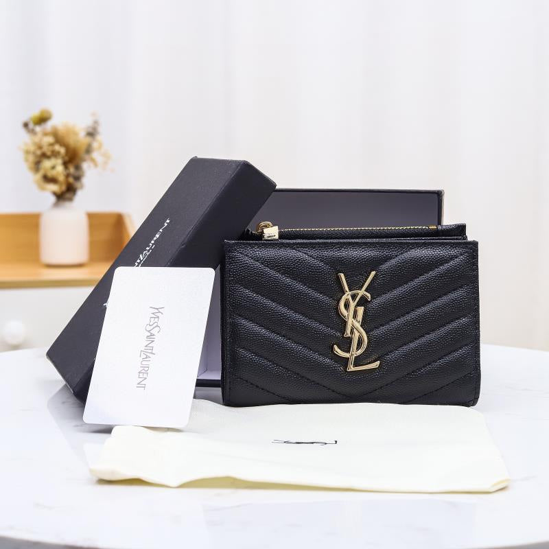 Lusso Official - LUXURY YSL BAGS - 1018