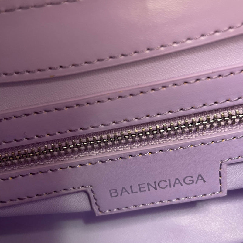 LO - BLN-CIAGA WOMEN LUXURY BAGS - 807