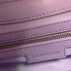 LO - BLN-CIAGA WOMEN LUXURY BAGS - 807