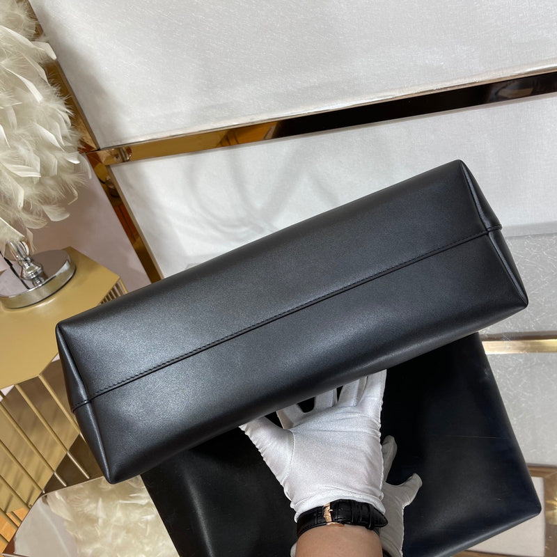 YSL BAGS - WOMEN LOVE LUXURY BAGS - 2371