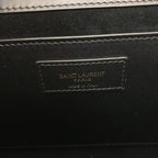 BB - YSL Bag - 3856