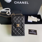 LO - CHL Bags - 3707