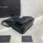 BB - YSL Bag - 4067