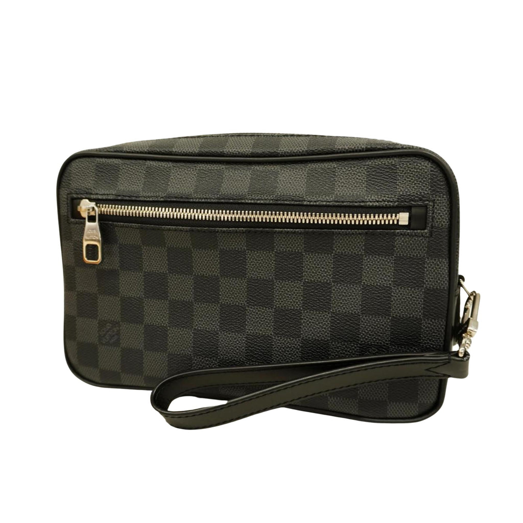 LO-LV bags 200