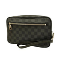 LO-LV bags 200