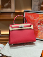 Lusso Official -  HERMS BAGS FOR WOMEN - 139