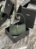 BB - YSL Bag - 2480