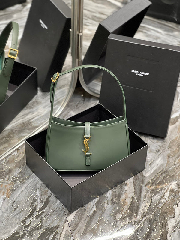 BB - YSL Bag - 2480
