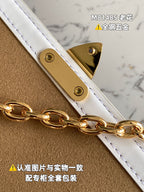 LO - LV Bags - 15955