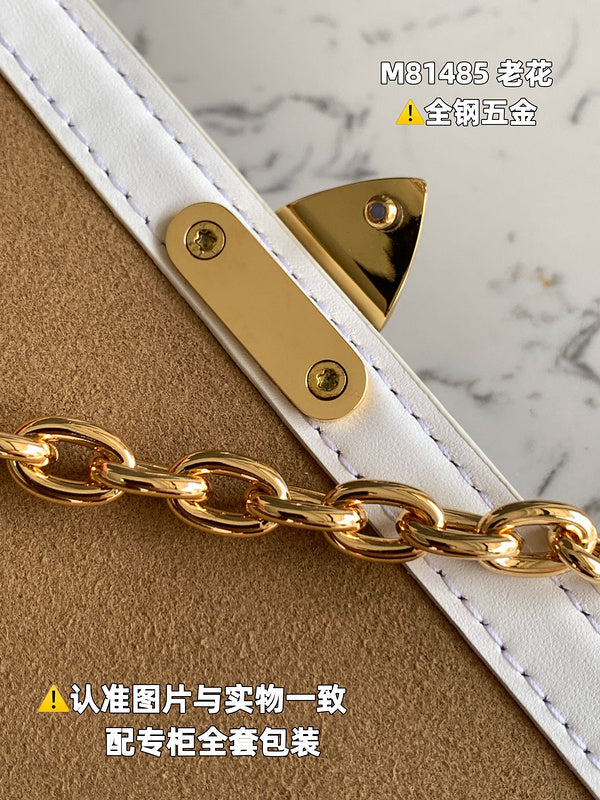 LO - LV Bags - 15955