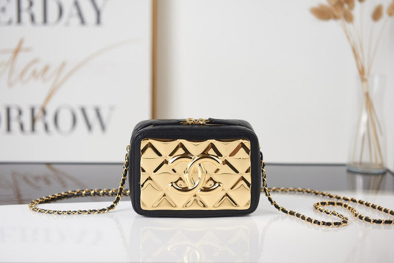 LO - CHL  BAGS FOR WOMEN - FASHION LUXURY BAGS -1886
