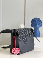 BB - LV Bags - 17310