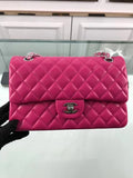 LO - CHL  BAGS FOR WOMEN - FASHION LUXURY BAGS - 1113