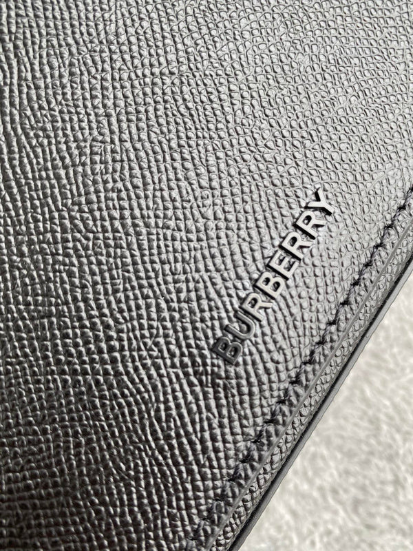 B-Berry Bags - Women Love Luxury Bags - 907