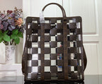 LO - LV Bags - 15924