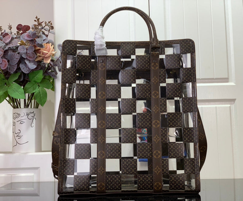 LO - LV Bags - 15924