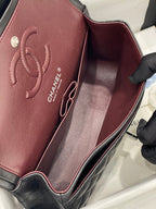 LO - CHL  BAGS FOR WOMEN - FASHION LUXURY BAGS -2084