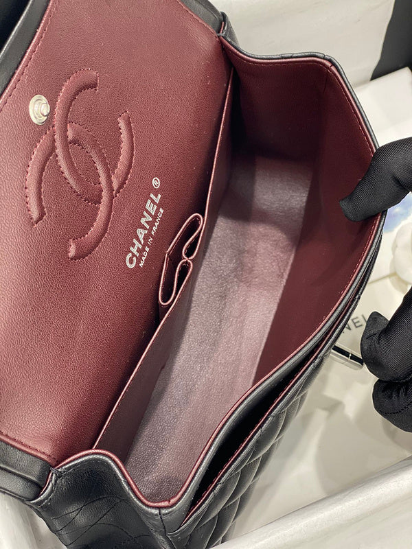 LO - CHL  BAGS FOR WOMEN - FASHION LUXURY BAGS -2084