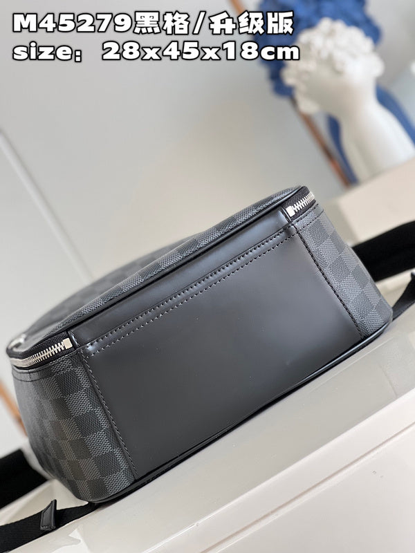 LO - LV Bags - 15849
