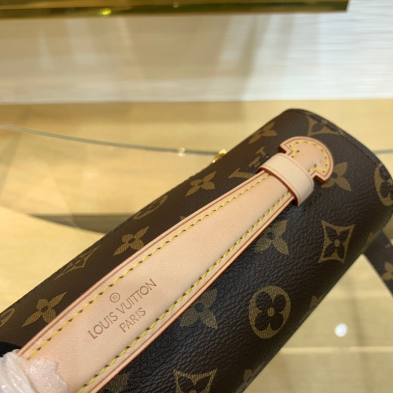 LO - LV Bags - 16665
