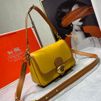 LO - CCH Bags - 562