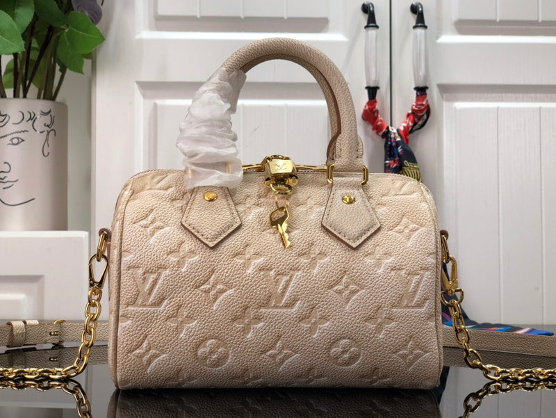 LO - LV Bags - 16536