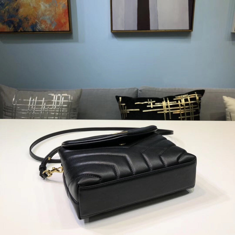 BB - YSL Bag - 2322