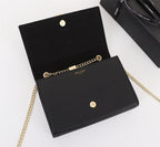 YSL BAGS - WOMEN LOVE LUXURY BAGS - 1739